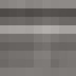 Elec Mts Bending Spring 25mm Pecro Elec Mts Bending Spring 25mm Pecro