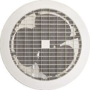 Elec Mts Fan Exh Ceil Crompton 250 Elec Mts Fan Exh Ceil Crompton 250