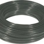 Elec Mts Wire Cabtyre Blk 2.50mmx3 100m Elec Mts Wire Cabtyre Blk 2.50mmx3 100m