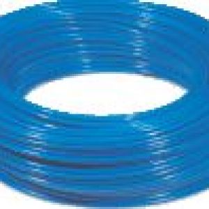 Elec Mts Wire House 1.5mm Blue 100m Elec Mts Wire House 1.5mm Blue 100m