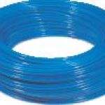 Elec Mts Wire House 2.5mm Blue 100m Elec Mts Wire House 2.5mm Blue 100m