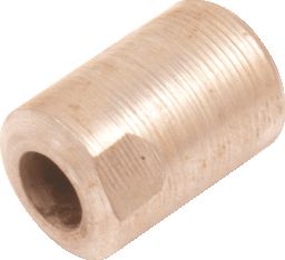 Riveter Fascor Fh44-14 Jaw Collet Riveter Fascor Fh44-14 Jaw Collet