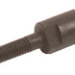 Riveter Fascor Fh20-7|4 4mm R|nut Attch Riveter Fascor Fh20-7|4 4mm R|nut Attch