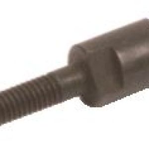 Riveter Fascor Fh20-7|4 4mm R|nut Attch Riveter Fascor Fh20-7|4 4mm R|nut Attch