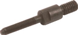 Riveter Fascor Fh20-7|4 4mm R|nut Attch Riveter Fascor Fh20-7|4 4mm R|nut Attch