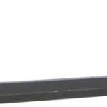 Allenkey Fuhr Std 1.0mm 250 Allenkey Fuhr Std 1.0mm 250