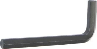 Allenkey Fuhr Std 1.0mm 250 Allenkey Fuhr Std 1.0mm 250