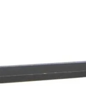 Allenkey Fuhr Std 1.0mm 250 Allenkey Fuhr Std 1.0mm 250