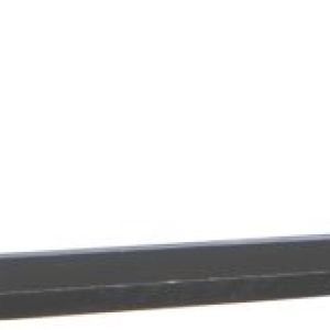 Allenkey Fuhr Std 5.0mm 250 Allenkey Fuhr Std 5.0mm 250