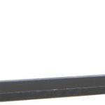 Allenkey Fuhr Std.5|64″ 250 Allenkey Fuhr Std.5|64″ 250