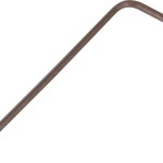 Allenkey Fuhr Std.1|8″ 250 Allenkey Fuhr Std.1|8″ 250