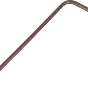 Allenkey Fuhr Std.1|8″ 250 Allenkey Fuhr Std.1|8″ 250