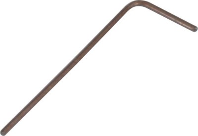 Allenkey Fuhr Std.1|8″ 250 Allenkey Fuhr Std.1|8″ 250