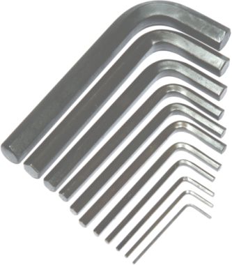 Allenkey Fuhr.set 1.5-12mm Wallet 11pc Allenkey Fuhr.set 1.5-12mm Wallet 11pc