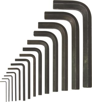 Allenkey Fuhr.set 1.5-19mm Wallet 14pc Allenkey Fuhr.set 1.5-19mm Wallet 14pc