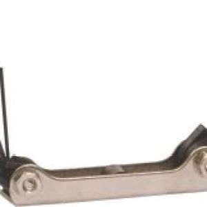 Allenkey Fuhr.set 1.5-6mm Knife 7pc Allenkey Fuhr.set 1.5-6mm Knife 7pc