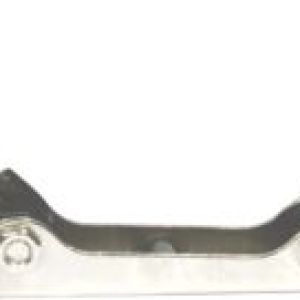 Allenkey Fuhr.set 1|8-5|16 Knife 6pc Allenkey Fuhr.set 1|8-5|16 Knife 6pc