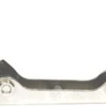 Allenkey Fuhr.set 1|8-5|16 Knife 6pc Allenkey Fuhr.set 1|8-5|16 Knife 6pc