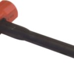 Hammer Gauntlet Sledge R|handle 1.8kg Hammer Gauntlet Sledge R|handle 1.8kg