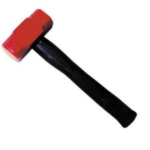 Hammer Gauntlet Copper R|hnd 1.8kg Hammer Gauntlet Copper R|hnd 1.8kg