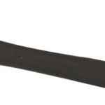 Hammer Gauntlet Ball Pein R|handle 900gr Hammer Gauntlet Ball Pein R|handle 900gr