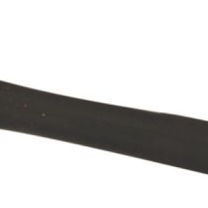 Hammer Gauntlet Ball Pein R|handle 900gr Hammer Gauntlet Ball Pein R|handle 900gr