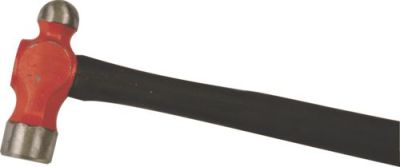 Hammer Gauntlet Ball Pein R|handle 900gr Hammer Gauntlet Ball Pein R|handle 900gr