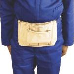 Nail Bag Gbl Upholstery Leather Nail Bag Gbl Upholstery Leather