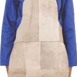 Apron Gbl Chrome Leather Apron Gbl Chrome Leather