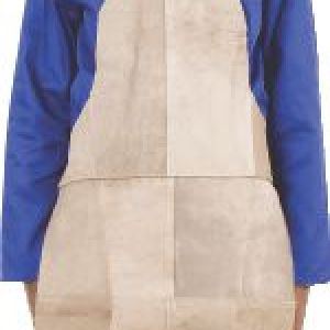 Apron Gbl Chrome Leather Apron Gbl Chrome Leather