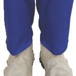 Spat Gbl Leather Adjustable – Per Pair Spat Gbl Leather Adjustable – Per Pair