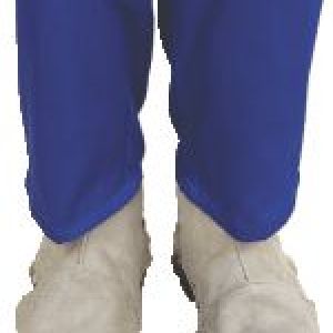 Spat Gbl Leather Adjustable – Per Pair Spat Gbl Leather Adjustable – Per Pair