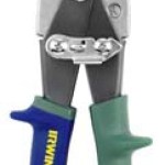 Tinsnip Gilbow Aviation Right 10504310n Tinsnip Gilbow Aviation Right 10504310n