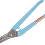 Tinsnip Gilbow Cranked R|h G69|11 275mm Tinsnip Gilbow Cranked R|h G69|11 275mm