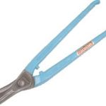 Tinsnip Gilbow Cranked R|h G691|14 350mm Tinsnip Gilbow Cranked R|h G691|14 350mm