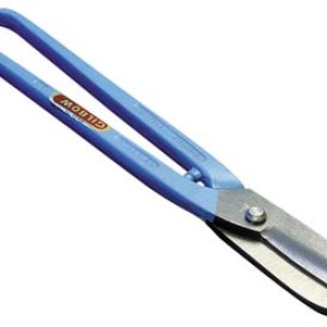 Tinsnip Gilbow Straight G245| 8 200mm Tinsnip Gilbow Straight G245| 8 200mm