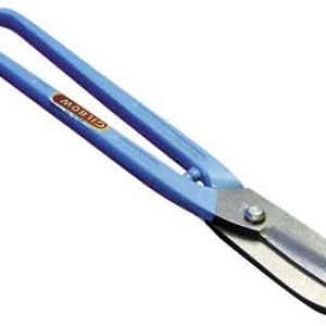 Tinsnip Gilbow Straight G245|12 300mm Tinsnip Gilbow Straight G245|12 300mm