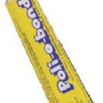 Poliobond Adhesive 50ml Tube Poliobond Adhesive 50ml Tube