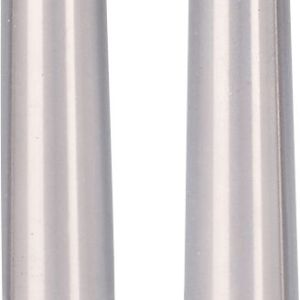 Arbor Gr Drill Chuck B16 Mt2 G-16|m2 Arbor Gr Drill Chuck B16 Mt2 G-16|m2