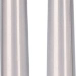 Arbor Gr Drill Chuck B16 Mt3 G-16|m3 Arbor Gr Drill Chuck B16 Mt3 G-16|m3