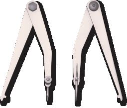 Caliper Gr Jenny 150mm Jc|6 Caliper Gr Jenny 150mm Jc|6