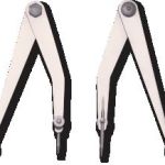 Caliper Gr Jenny 150mm Jc|6 Caliper Gr Jenny 150mm Jc|6