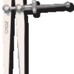 Caliper Gr Spring I|s 100mm 1d|4 Caliper Gr Spring I|s 100mm 1d|4