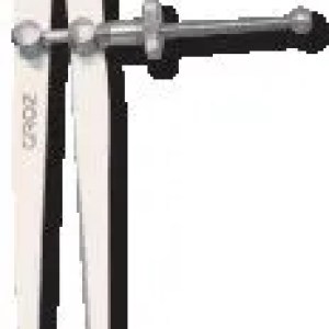 Caliper Gr Spring I|s 250mm Id|10 Caliper Gr Spring I|s 250mm Id|10