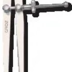 Caliper Gr Spring I|s 250mm Id|10 Caliper Gr Spring I|s 250mm Id|10