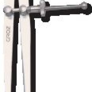 Caliper Gr Spring I|s 300mm Id|12 Caliper Gr Spring I|s 300mm Id|12