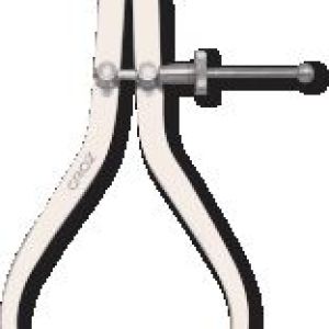 Caliper Gr Spring O|s 250mm Od|10 Caliper Gr Spring O|s 250mm Od|10