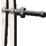 Divider Gr Spring 100mm Dd|4 Divider Gr Spring 100mm Dd|4