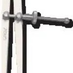 Divider Gr Spring 150mm Dd|6 Divider Gr Spring 150mm Dd|6