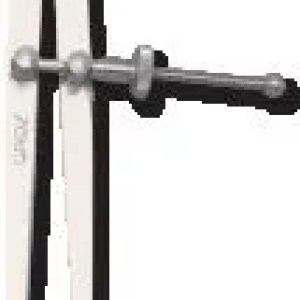 Divider Gr Spring 150mm Dd|6 Divider Gr Spring 150mm Dd|6